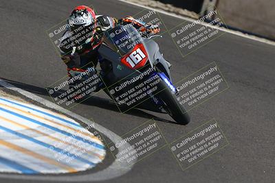 media/Oct-12-2025-CRA (Sun) [[e621380112]]/Races/Race 8/